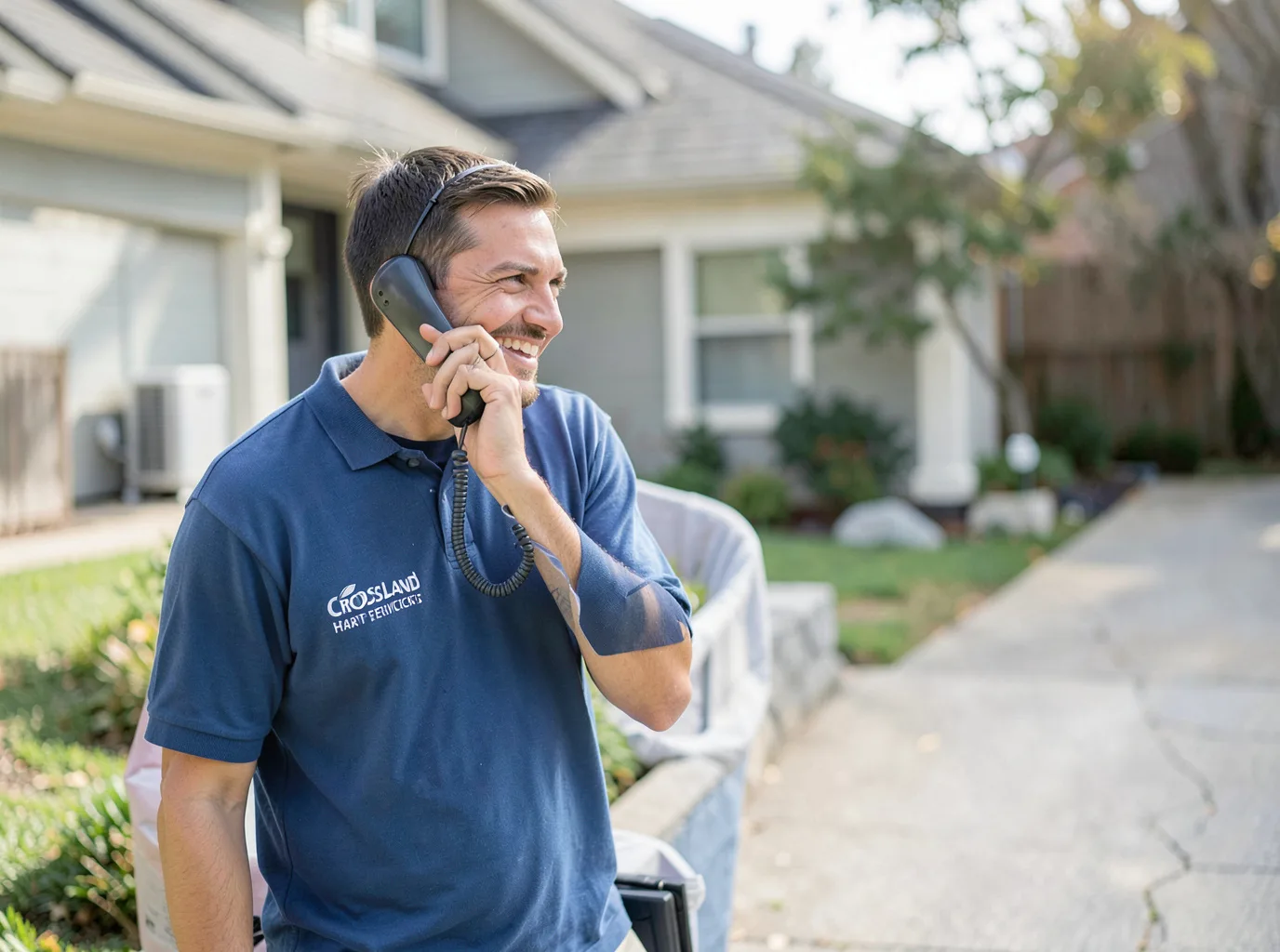 Heat Pump Installation Gordon, NE FAQs